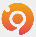 Oshara.ai Logo